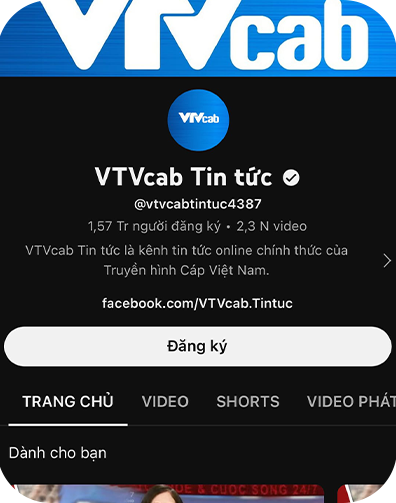 VTVYT-Service